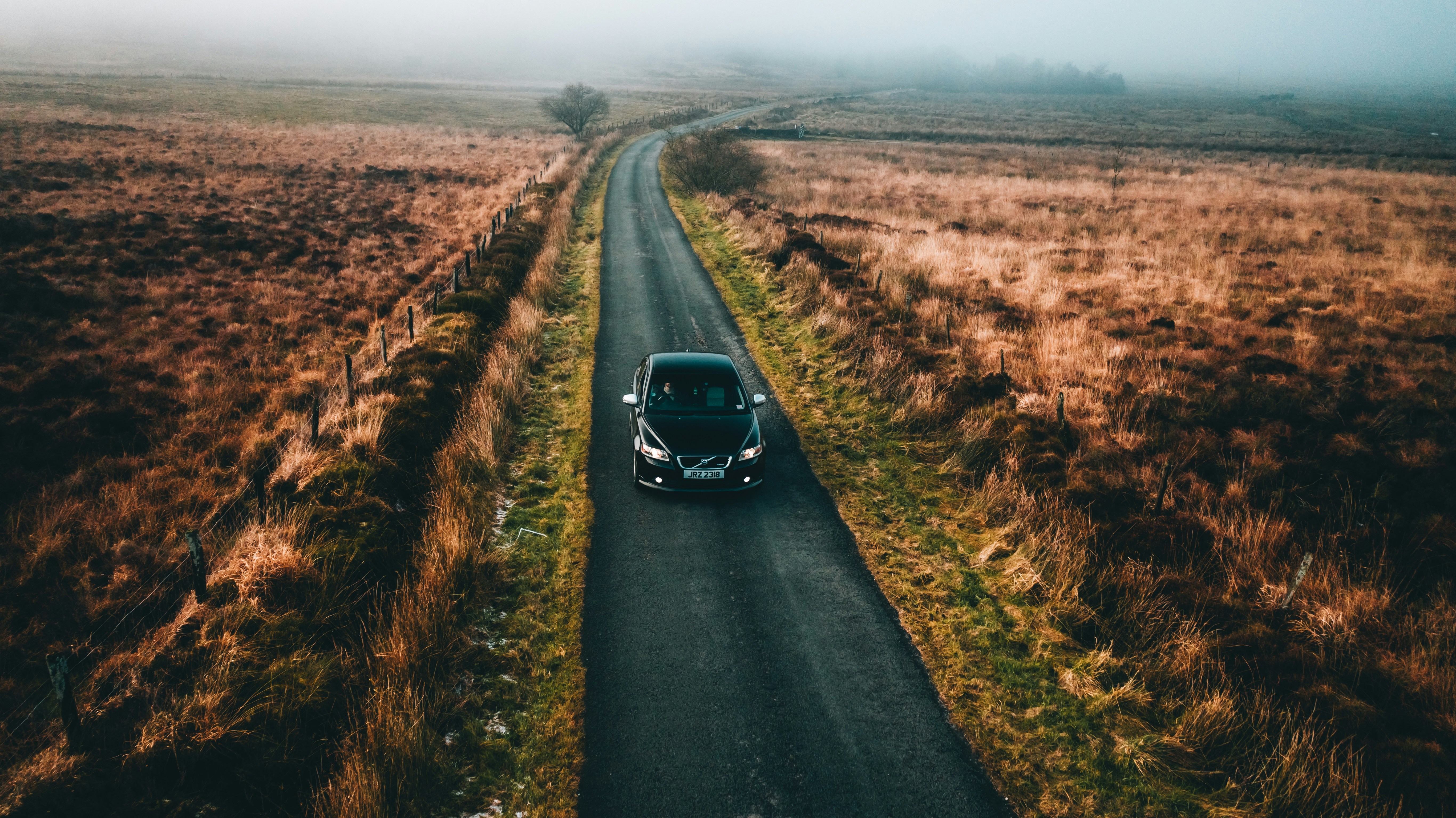 Vehicle finance guide for UK businesses