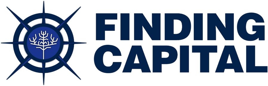 FindingCapital