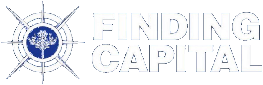 FindingCapital