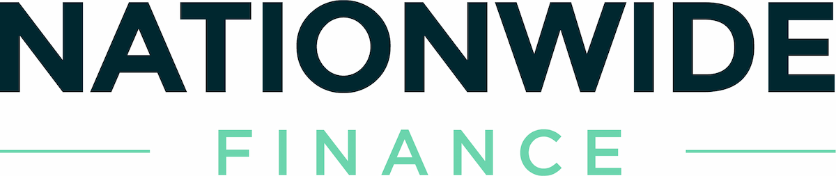Nationwide Finance logo