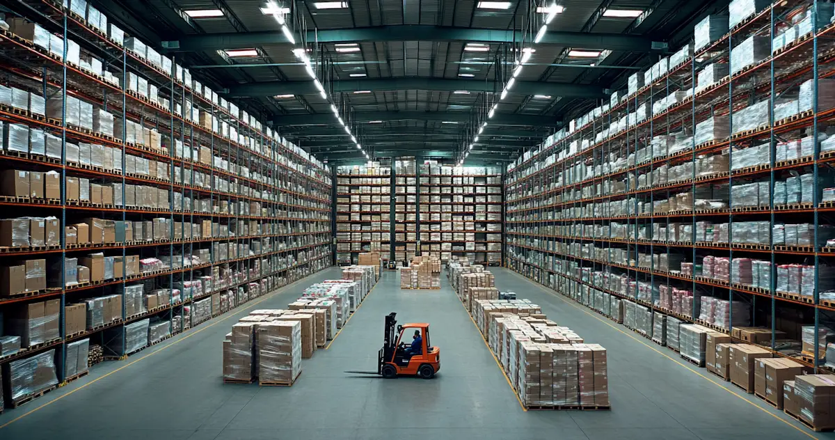 Invoice finance paperwork and cash flow planning for business owners